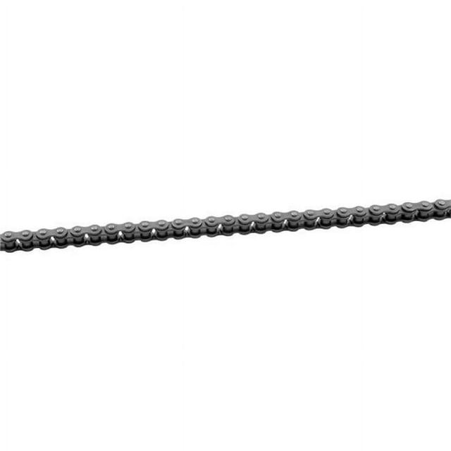 Bike Master 197648 520H x 108 in. Chaînes à Rouleaux de Précision