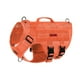 thumbnail image 1 of Arnés para perros OneTigris Mesh Tactical, sin tirones, para perros grandes, 1 of 9