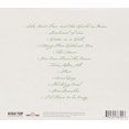 thumbnail image 2 of Sturgill Simpson High Top Mountain [Digipak] CD, 2 of 2