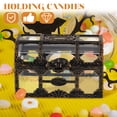 thumbnail image 2 of unbranded 4Ud Caja Transparente Para Souvenirs Y Celebraciones, 2 of 5