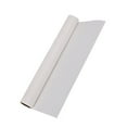 thumbnail image 4 of CNKOO Kitchen Barbeque Baking Sheets Oil Proof Non-stick High Temperature Resistant Wood Pulp Baking Paper  5 Meter, 4 of 9