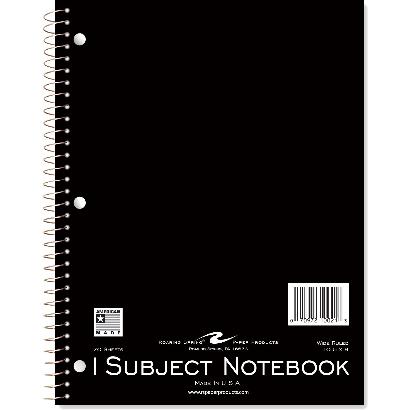 Binding Covers & Paper Binder Accessories Binders & Binding Systems 50