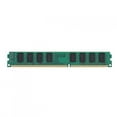 thumbnail image 4 of Memoria RAM DDR3 de alta frecuencia de 1333 Mhz, 4 GB de transmisión rápida de datos, RAM DDR3 de 4 GB para Intel/AMD, 4 of 10