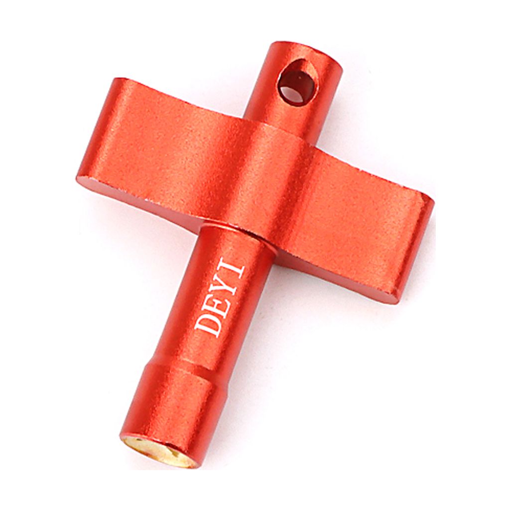 Drum Key Metal Drum Key Tool Tshape Drum Tuning Key Snare Drum