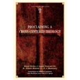 thumbnail image 1 of Proclaiming a Cross-Centered Theology, 1 of 3