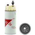 thumbnail image 2 of R120P Diesel Filter Element For Racor R4120, 2 of 4