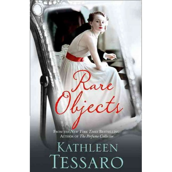 Untitled Kathleen Tessaro