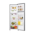 thumbnail image 2 of Refrigerador LG con Dispensador 9 Pies Gt32Wp, 2 of 8