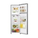 thumbnail image 2 of Refrigerador LG con Dispensador 9 Pies Gt32Wp, 2 of 8
