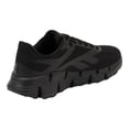 thumbnail image 5 of TENIS REEBOK NEGRO PARA UNISEX ZIG DYNAMICA 6 100225490, 5 of 5