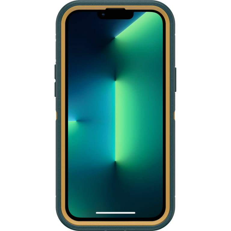 OtterBox Defender Pro Case for iPhone 13 & 12 Pro Max