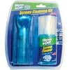 Blow Off SK-003-166 Screen Cleaning Kit