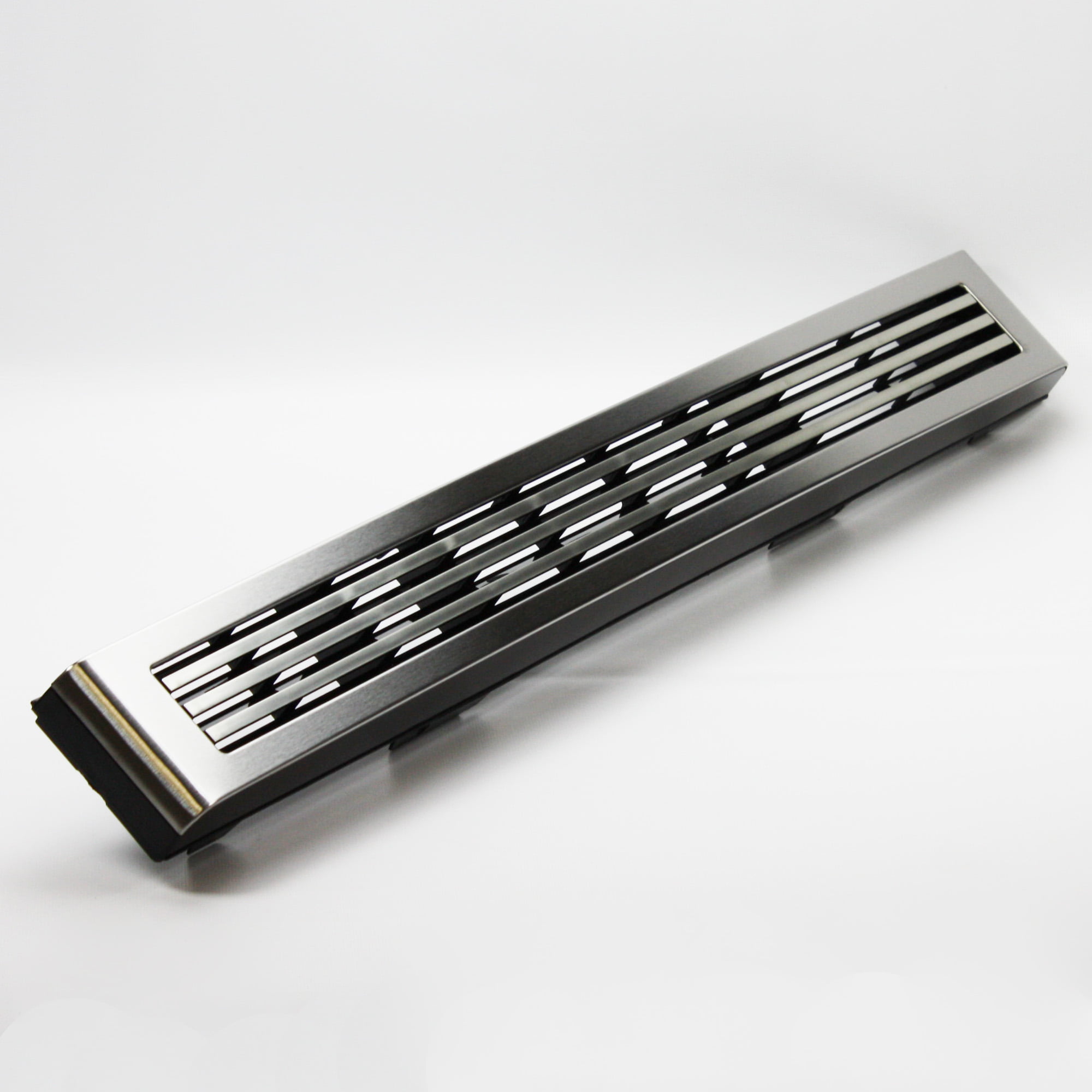 WB07X11150 GE Microwave Vent Grille 