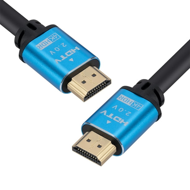 Tv con hdmi 2.0 hotsell