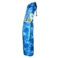 thumbnail image 2 of PAW PATROL CODE PAW HAMMOCK, 2 of 4