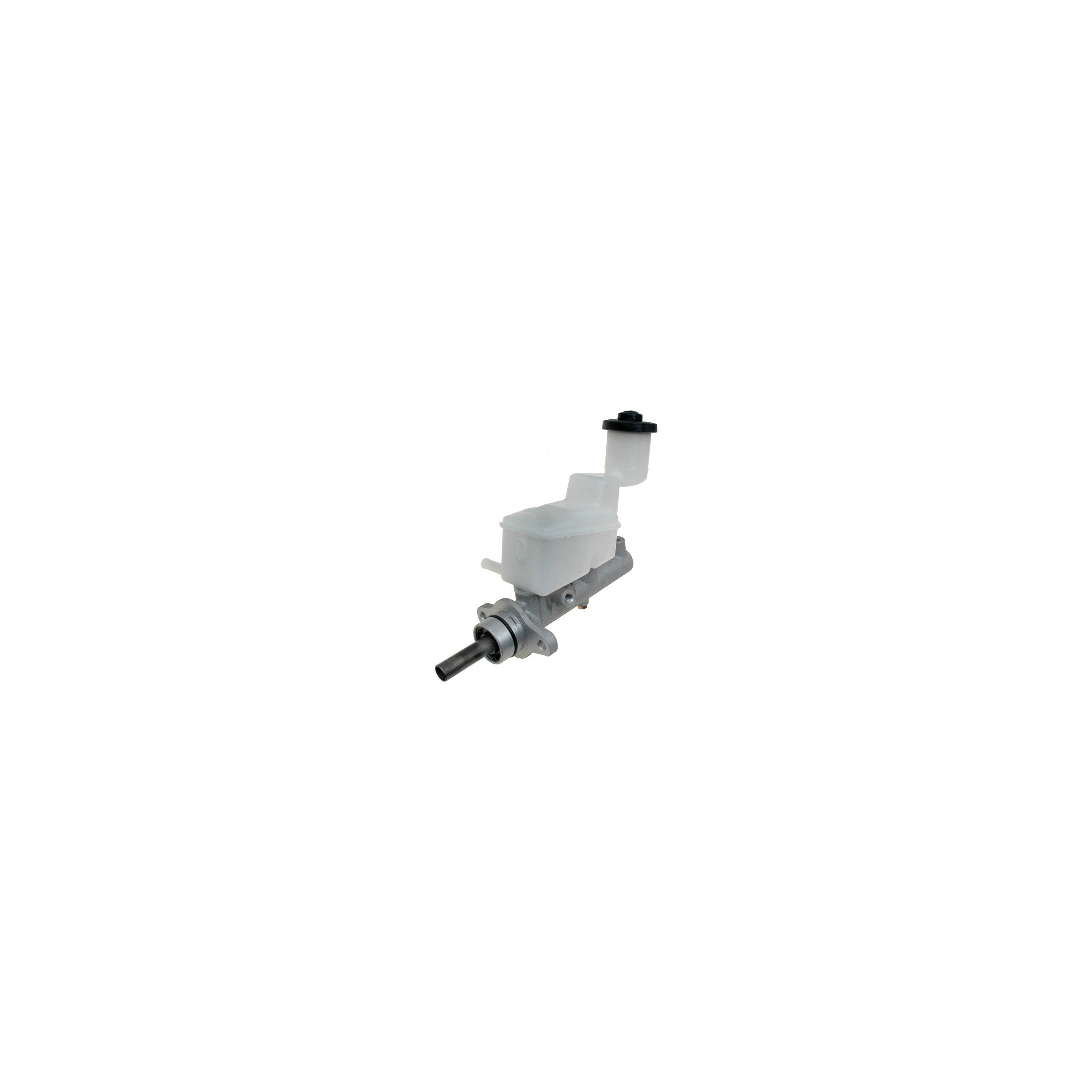 Raybestos Element3 New Master Cylinder, MC390825 Fits select: 2001-2005 TOYOTA RAV4