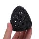 thumbnail image 5 of FELTECHELECTR Accesorio Para Acuario Para Camarones Y Bettas, 5 of 6