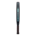 thumbnail image 4 of Paddle Siux Spyder 2 Revolution Control para hombres avanzados, 4 of 9