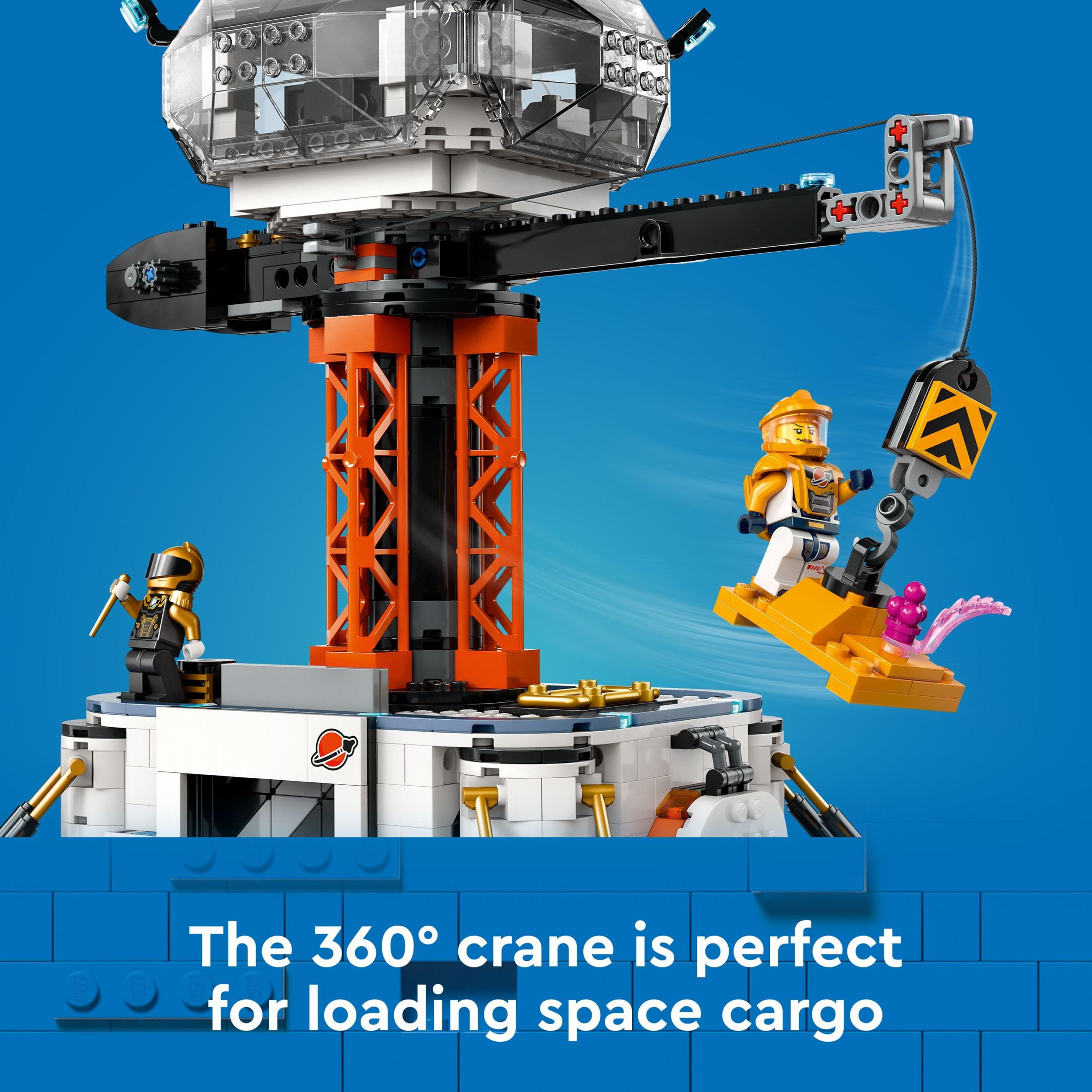 Lego city 4210 hot sale
