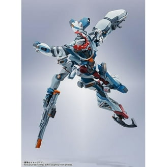 Arch Enemy RX-78-2 Gundam Action Figure - Walmart.com