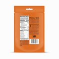 thumbnail image 2 of No Shells, Honey Roasted Nuts, 5.5 Ounce Resealable Bag, Protein Snacks, Gluten Free, Healthy Sweet Snacks, 2 of 5