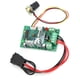 thumbnail image 2 of Controlador de velocidad del motor, control de velocidad del motor de CC, interruptor de control de velocidad, controlador de velocidad PWM, respuesta rápida, 2 of 12