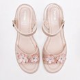 thumbnail image 3 of SANDALIA YUYIN ROSA 132967, 3 of 4