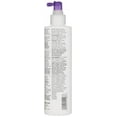 Paul Mitchell ExtraBody Boost Root Lifter,8.5 Fl Oz