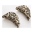 thumbnail image 4 of Miangastore Shoe Accessory Buffering Black 6 Pairs, 4 of 8