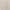 Khaki, variant on BLVB Women's Fall Spring Tunic Tops Round Neck Long Sleeve Chiffon Shirts Casual Loose Comfy Going out Blouse