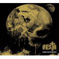 thumbnail image 1 of TERRA EM DESAPEGO, 1 of 1