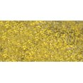 thumbnail image 2 of Ranger Stickles Glitter Glue .5oz-Sunflower - SGG01-53774, 2 of 2
