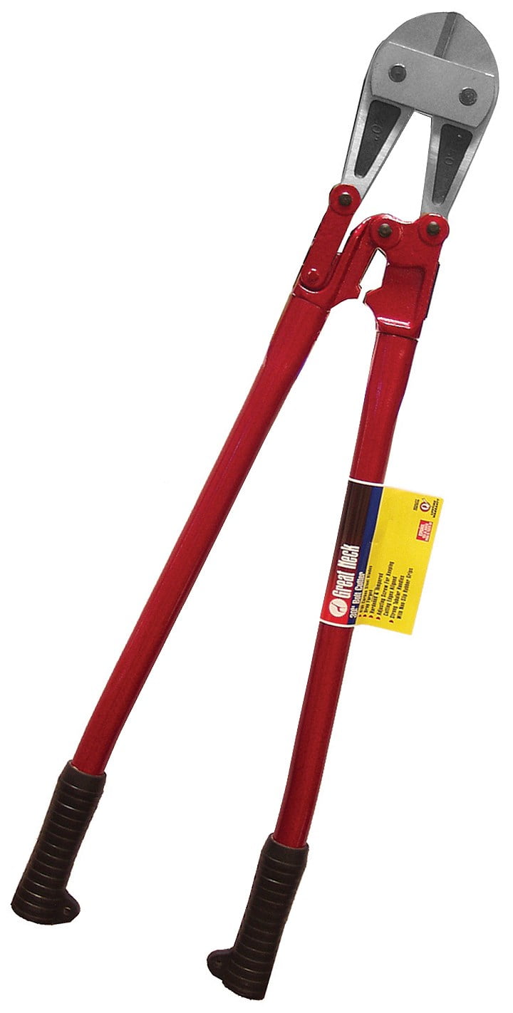 Great Neck Bc30 30" Bolt Cutter