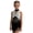 White, variant on Kids Girls Samba Rumba Jazz Cha Cha Latin Dancewear Leotard Ballroom Tassel Dresses Royal Blue 6