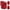 Red, variant on RIBONGZ 50L Camping Backpack Large Multifunction Outdoor Sport Rucksack Molle Bag Backpacks