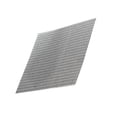 thumbnail image 4 of Alfombrilla para parrilla antiadherente Sharpla 2 piezas 33 x 4 parrilla de barbacoa mat prime, 4 of 8