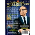 thumbnail image 2 of The Jack Benny Show: Volume 2, 2 of 2
