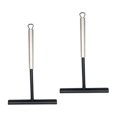 thumbnail image 2 of 2Pcs Household Crepe Tools Convenient Pancake Spreaders Professional Pancake Tools, 2 of 6