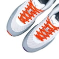 thumbnail image 2 of Tenis Puma Court Pro 2 Marble para Hombre 312316-01 gris 25.5, 2 of 3