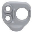 thumbnail image 3 of Decoration protection for plastic buttons to DJI FPV Combo Motion Controller, 3 of 5