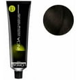 thumbnail image 1 of L'OREAL INOA 5/32 60ML, 1 of 1