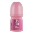 thumbnail image 7 of Hi & Dri Roll On Anti-Perspirant & Deodorant, Powder Fresh 1.70 oz, 7 of 7