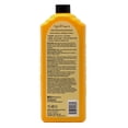 thumbnail image 3 of Agadir Argan Oil Daily Moisturizing Shampoo 33.8oz + Conditioner 33.8oz +Oil Treatment 4oz, 3 of 3