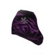 thumbnail image 2 of Fundas Universales para Botas de Patinaje Artístico Cubrezapatos Accesorios Protector de Zapatos Fundas de Zapatos Duraderas para Patines de Hielo L Soledad Fundas para botas de skate, 2 of 10