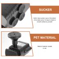 thumbnail image 2 of GOOHOCHY Pond Water Fountain Multi PET for Outdoor Garden Use 1 Set, 2 of 5