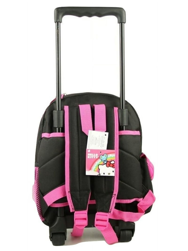backpack camera and laptop bag NEEWER 2-in-1 Rolling Camera Case