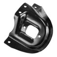 thumbnail image 2 of For GMC Yukon 1999 2000 Shock Mount Repair Kit | Rear Driver Side | Upper | 4wd | 15530011, 2 of 8