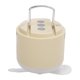 thumbnail image 1 of Camping Lantern, IPX7 Impermeabilizando la Carpa de Campo de Lámpara de Neblina Con Ventiladores para Caminar para AL Aire Libre, 1 of 7