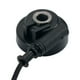 thumbnail image 2 of Unidad Cuenta Kilometros Italika Dm 300 (25), 2 of 5