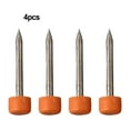 thumbnail image 1 of Er-10 Electrodes for Type-39 Fiber Optic Fusion Splicer Electrode Rod, 1 of 10
